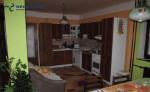 Predaj rodinného domu - Levice, Hronské Kľačany (ID: 26192) – fotka 3
