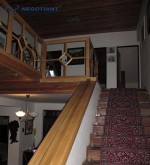 Predaj rodinného domu - Levice, Hronské Kľačany (ID: 26192) – fotka 4