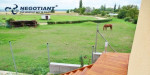 Predaj rodinného domu, novostavba - Nitra (ID: 28278) – fotka 4
