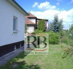 3-izbový byt, Syslia, Bratislava II – fotka 4