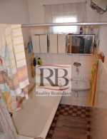 3-izbový RD, Borský Mikuláš okr. Senica – fotka 3