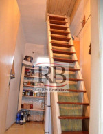 3-izbový RD, Borský Mikuláš okr. Senica – fotka 4