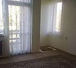 rodinný dom vo Zvolene blízko centra – fotka 4