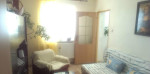 Rodinný dom, predaj, Semerovo, Nové Zámky – fotka 3
