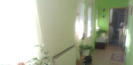 Rodinný dom, predaj, Semerovo, Nové Zámky – fotka 4