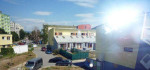 Novostavba na Baltickej, Nad Jazerom – fotka 2