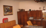 Rodinný dom Prosiek – fotka 2