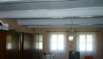 PB1997 Drevenica časť Hor. Moštenec, PB - pozemok 765 m2 – fotka 3