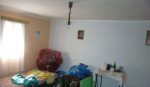 PB1997 Drevenica časť Hor. Moštenec, PB - pozemok 765 m2 – fotka 4