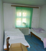PB1999 RD v PB - časť Šebešťanová, - pozemok 714 m2. ZĽAVA 8000 €! – fotka 3