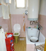 PB1999 RD v PB - časť Šebešťanová, - pozemok 714 m2. ZĽAVA 8000 €! – fotka 4