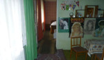 PB1981 Neobývaný RD - Brvnište, okr. PB - 2514 m2 – fotka 3