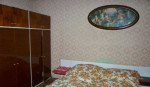 PB2037 Rodinný dom Prečín, okres PB - neprerobený, 107 m2 – fotka 2