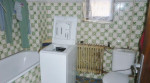 PB2037 Rodinný dom Prečín, okres PB - neprerobený, 107 m2 – fotka 3