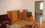 Rodinný dom - malé vozokany – fotka 3