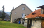 Rodinný dom na predaj, Klokoč - Jašov Vrch, okres Detva – fotka 2