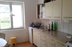 Rodinný dom na predaj, Klokoč - Jašov Vrch, okres Detva – fotka 3