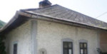 Rodinný domček v dedine Moštenica – fotka 4