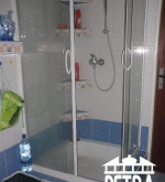 Dvojgeneračný rodinný dom Horné Pršany – fotka 2