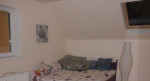 Rodinný dom v obci Ľubietová 4 ročná novostavba – fotka 2