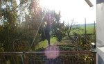 Žabokreky nad Nitrou – fotka 3