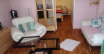 Žabokreky nad Nitrou – fotka 4