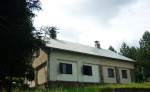 Predám dom/chatu, bývanie v prírode – fotka 3