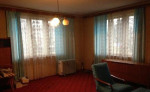 DOM z 60-tych rokov s pekným pozemkom – fotka 3