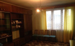 DOM z 60-tych rokov s pekným pozemkom – fotka 4