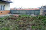 Rodinný dom na predaj, Zvolen - Môťová – fotka 2