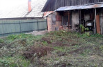 Rodinný dom na predaj, Zvolen - Môťová – fotka 3