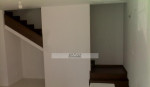 Rk-graft ponúka nájom - Novostavba Rd - rovinka – fotka 2