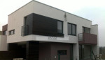 Rk-graft ponúka nájom - Novostavba Rd - rovinka – fotka 4