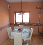 Maxfin real - predá rodinný dom - bungalow v Nitre - Dražovce – fotka 2