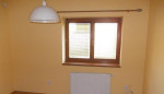 Maxfin real - predá rodinný dom - bungalow v Nitre - Dražovce – fotka 4