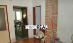 aTRIOREAL - SIKOVNY 4I RD - OLIVOVA, KRAMARE . – fotka 4