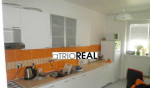 aTRIOREAL - SIKOVNY 4I RD - OLIVOVA, KRAMARE . – fotka 2
