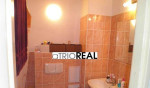aTRIOREAL - SIKOVNY 4I RD - OLIVOVA, KRAMARE . – fotka 3