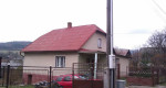 Predám rodinný dom so záhradou – fotka 2