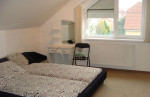 Best Real - rodinný dom v Podunajských Biskupiciach, 5 izieb, 180m2, dve parkova – fotka 3