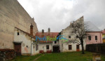 Rodinný dom za cenu pozemku v Poprade, časť Veľká – fotka 4
