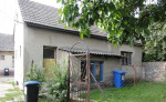 Rodinný dom, ihned obyvatelný – fotka 4