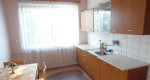 Rodinný dom - choča - ihneď obývateľný – fotka 2