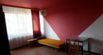 Rodinný dom - choča - ihneď obývateľný – fotka 3