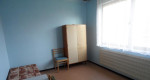 Rodinný dom - choča - ihneď obývateľný – fotka 4