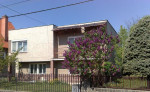 Predaj RD Lazany, 800m2 pozemok – fotka 2