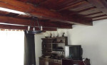 Domček pod stromček – fotka 2