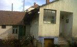 Predaj domu – fotka 2