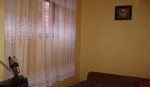 Na predaj 5-izb. RD, 150 m2, Nitra - Dražovce, cena dohodou – fotka 2