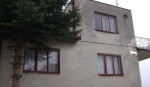 Na predaj 5-izb. RD, 150 m2, Nitra - Dražovce, cena dohodou – fotka 4